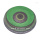 230mm green disc cutter 4in cutting discs